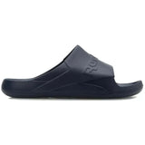 Reebok Clean Sandals