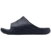 Reebok Clean Sandals