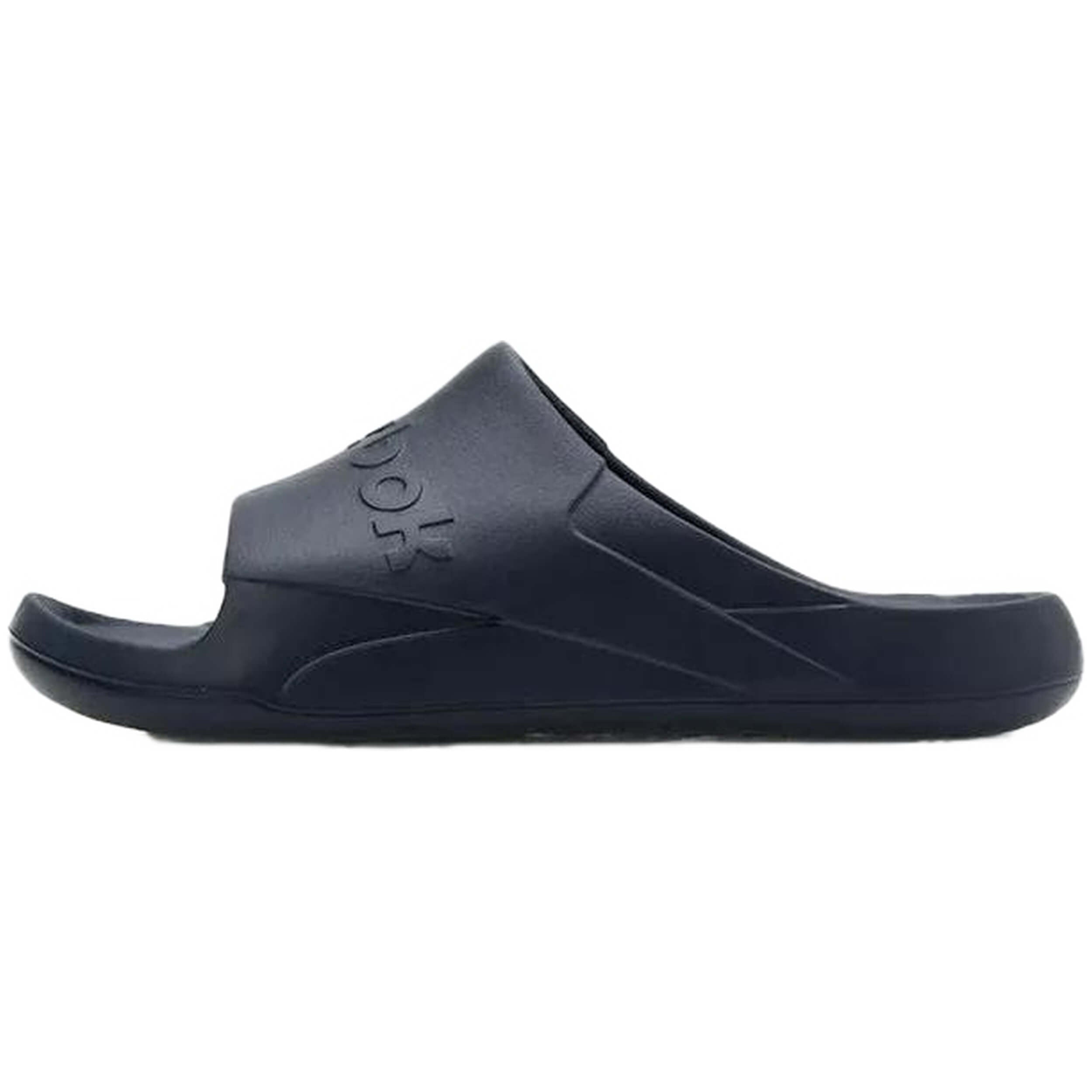 Reebok Clean Sandals