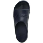 Reebok Clean Sandals