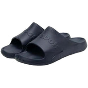 Reebok Clean Sandals