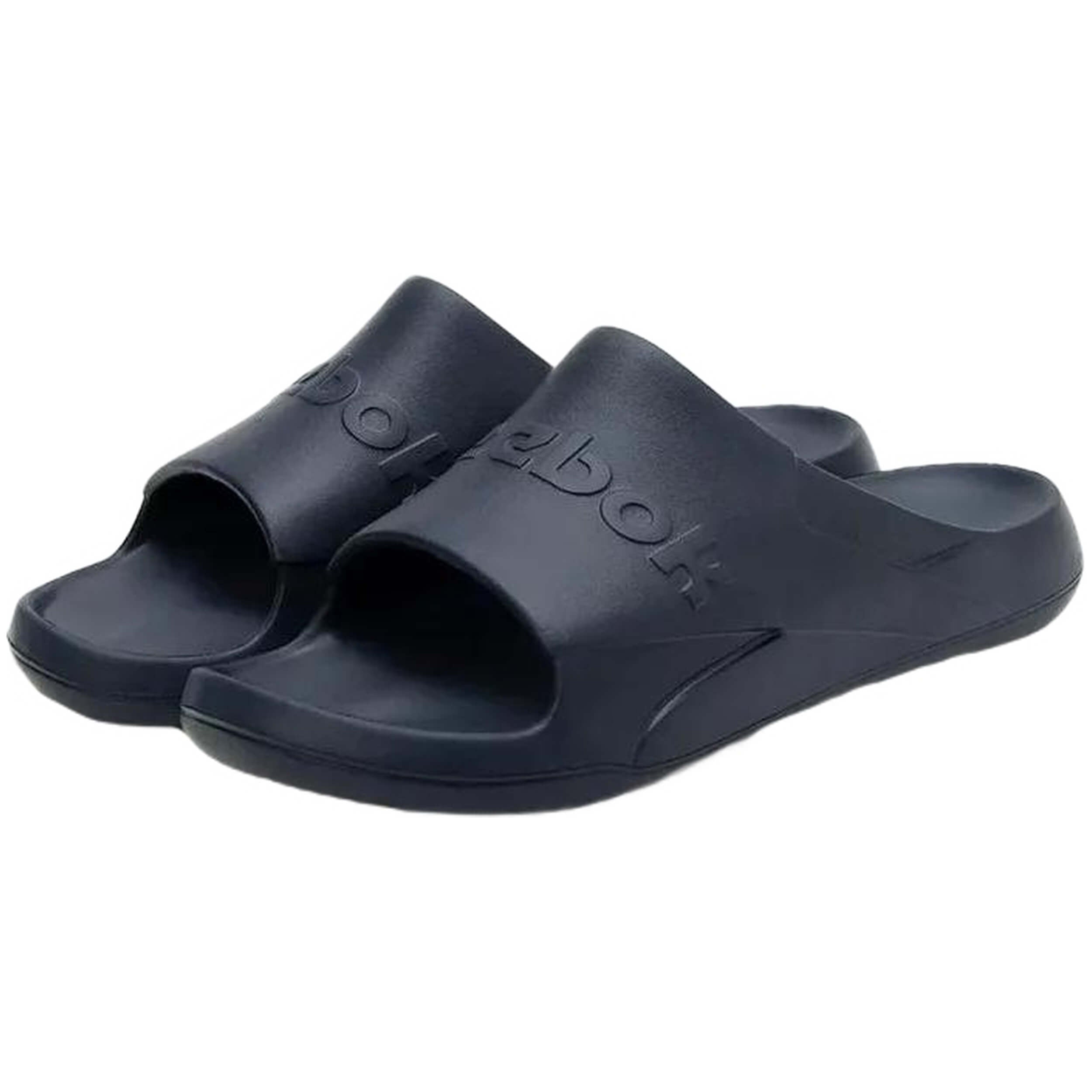 Reebok Clean Sandals