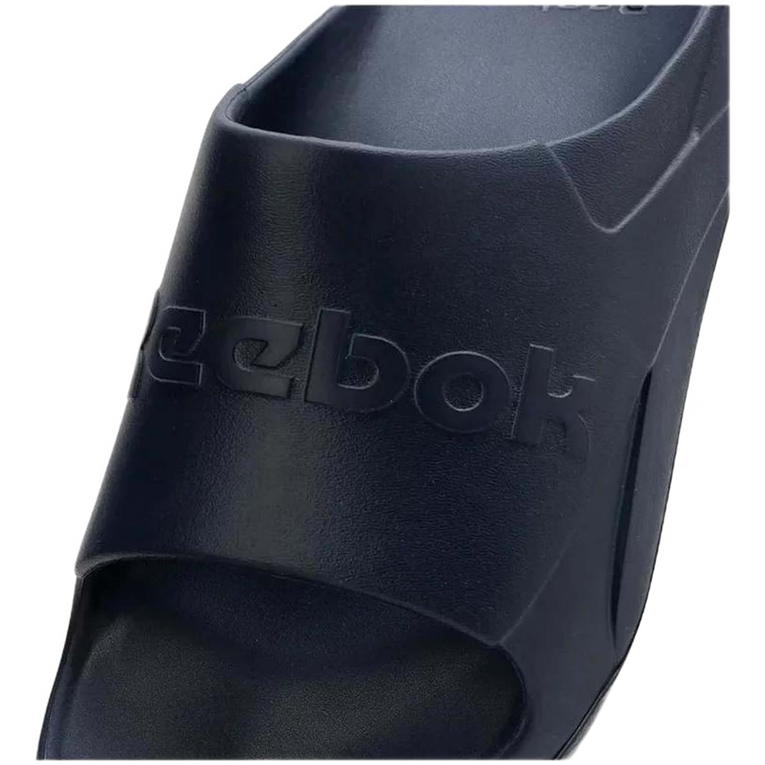 Reebok Clean Sandals