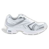 Zapatillas Reebok