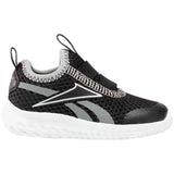 Zapatillas De Running Reebok