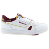 Zapatillas Reebok