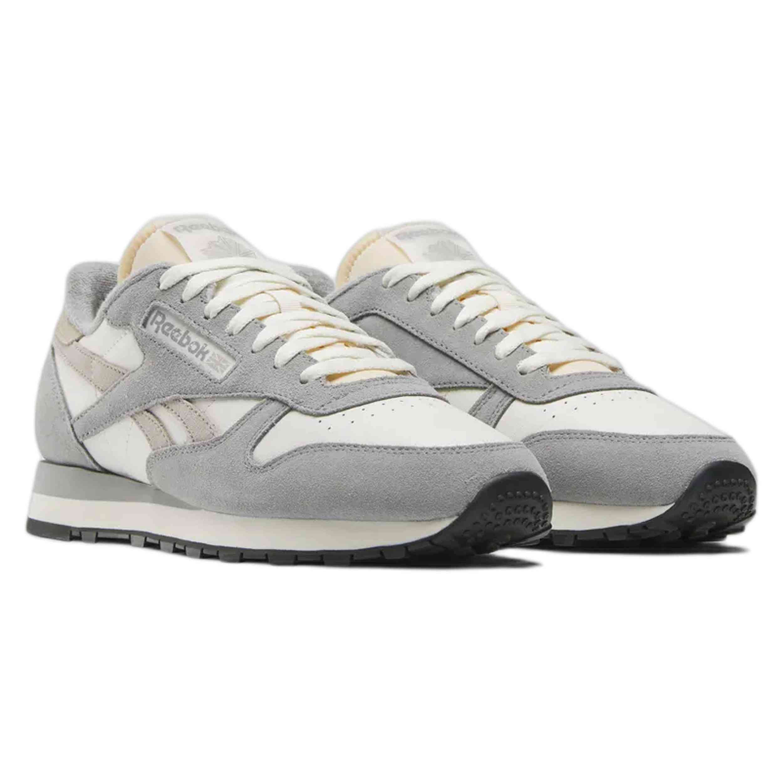 Zapatillas Reebok Classic Leather