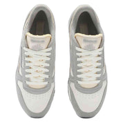 Zapatillas Reebok Classic Leather