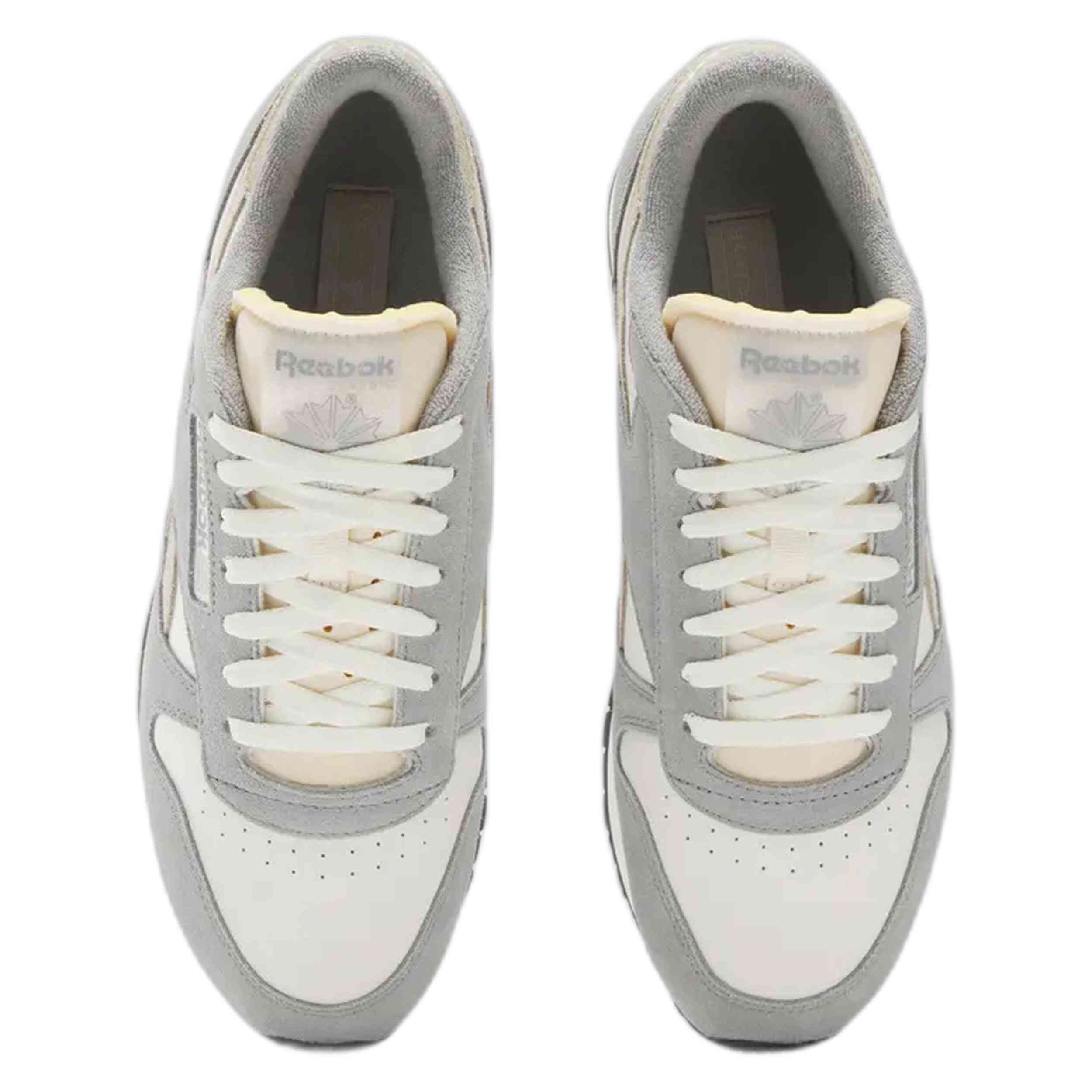 Zapatillas Reebok Classic Leather