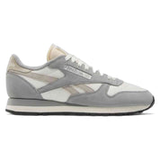 Zapatillas Reebok Classic Leather