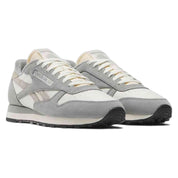 Zapatillas Reebok Classic Leather
