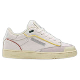 Zapatillas Reebok