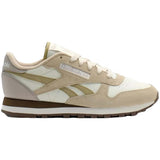 Zapatillas Reebok Classic Leather