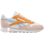 Zapatillas Reebok Classic Leather