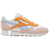Zapatillas Reebok Classic Leather