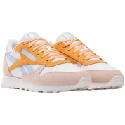 Zapatillas Reebok Classic Leather