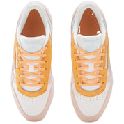 Zapatillas Reebok Classic Leather