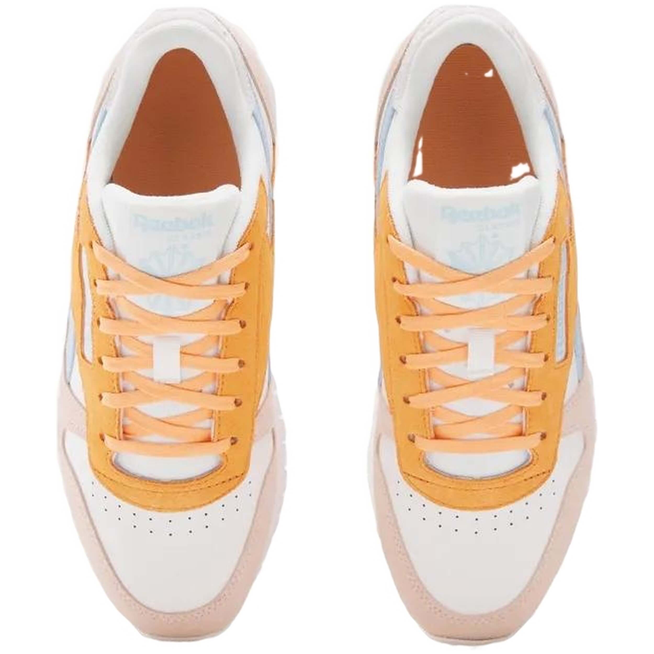 Zapatillas Reebok Classic Leather