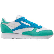 Zapatillas Reebok Classic Leather