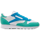 Reebok Classic Leather Sneakers