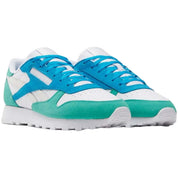 Zapatillas Reebok Classic Leather