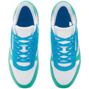 Zapatillas Reebok Classic Leather