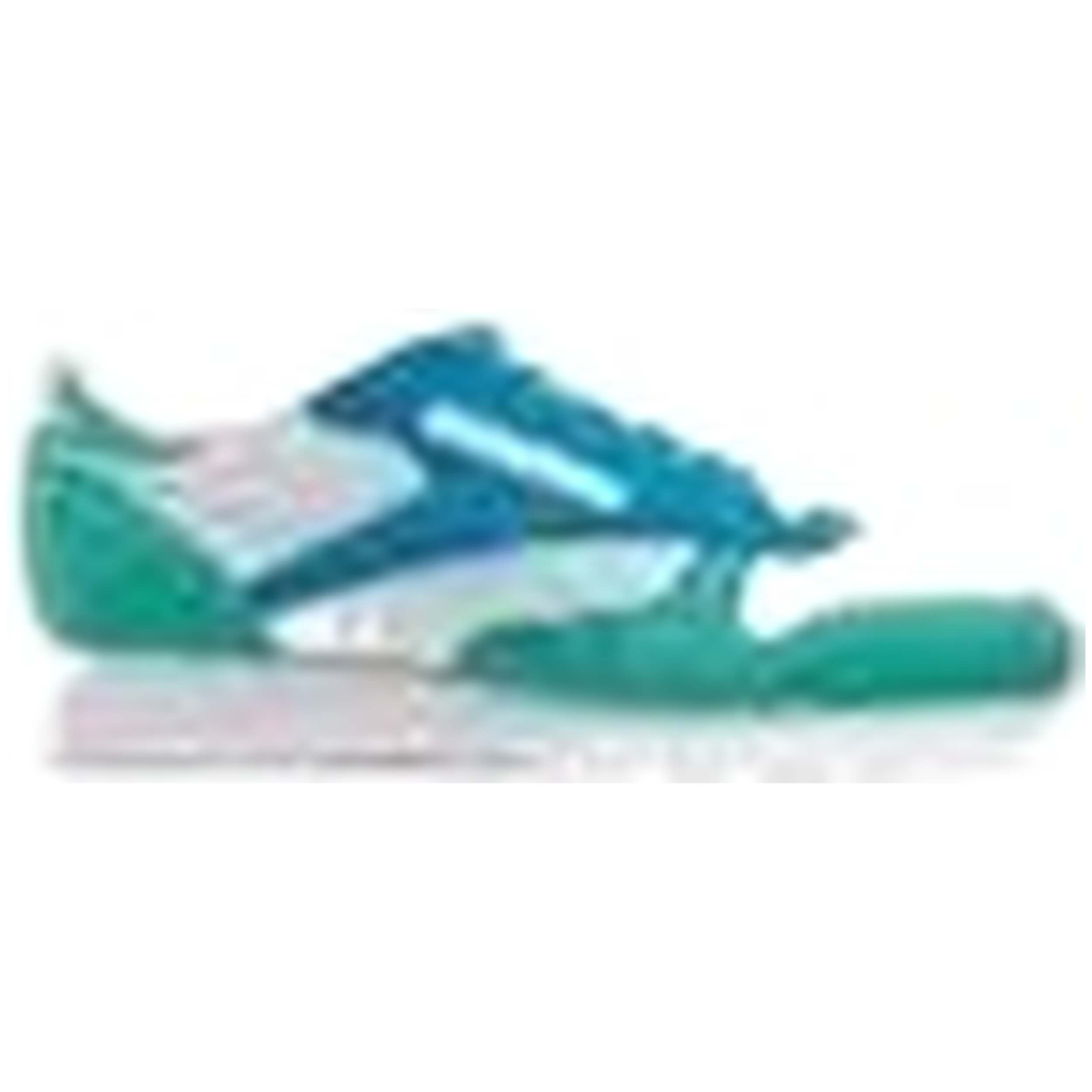 Zapatillas Reebok Classic Leather