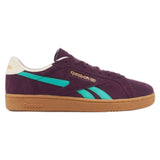 Zapatillas Reebok