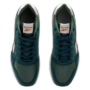 Zapatillas Reebok 100201290