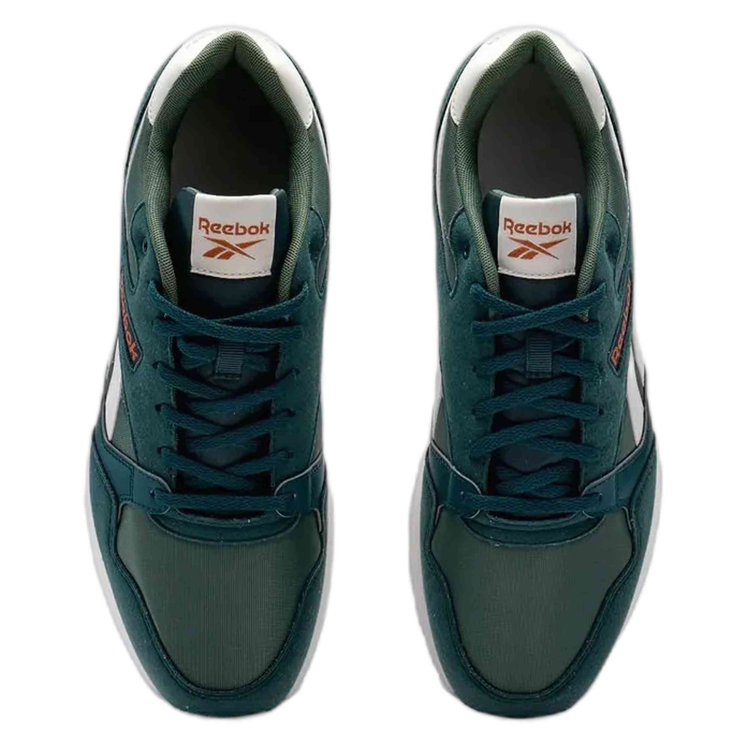 Zapatillas Reebok 100201290