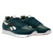 Zapatillas Reebok 100201290