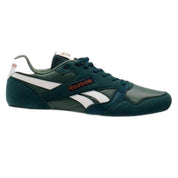 Zapatillas Reebok 100201290