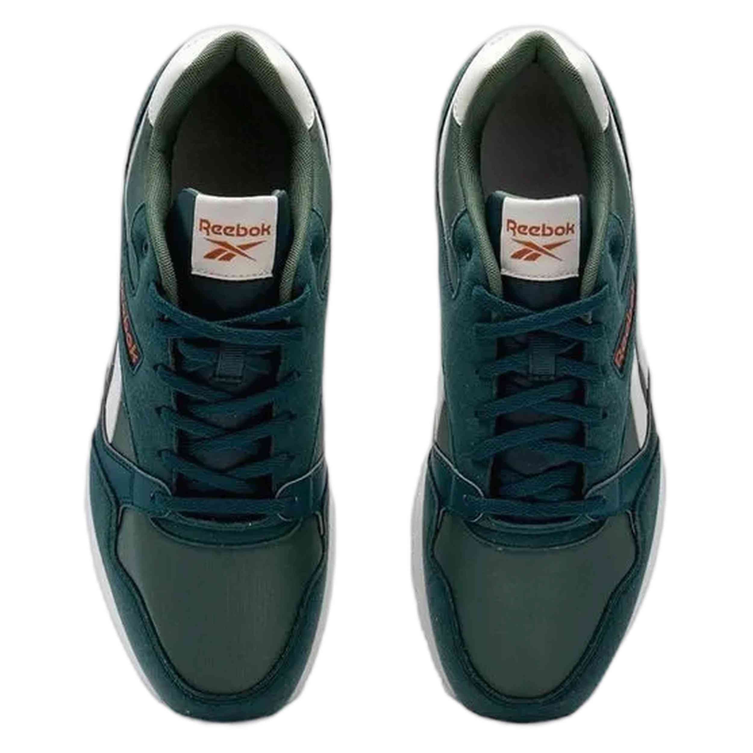 Zapatillas Reebok 100201290