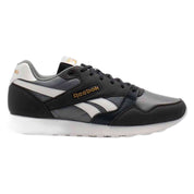 Zapatillas Reebok 100201291