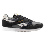 Zapatillas Reebok 100201291
