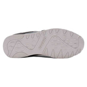 Zapatillas Reebok 100201291