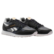 Zapatillas Reebok 100201291