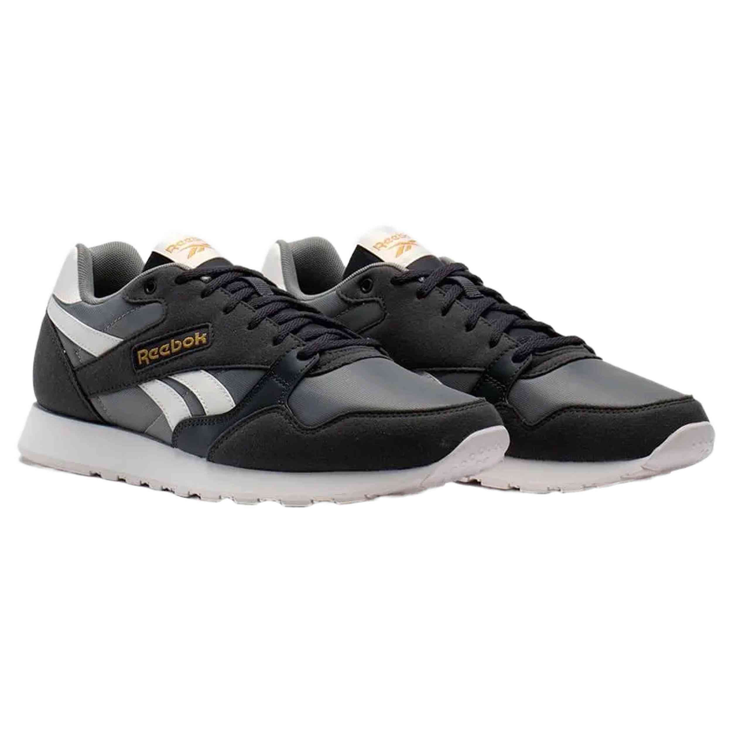 Zapatillas Reebok 100201291
