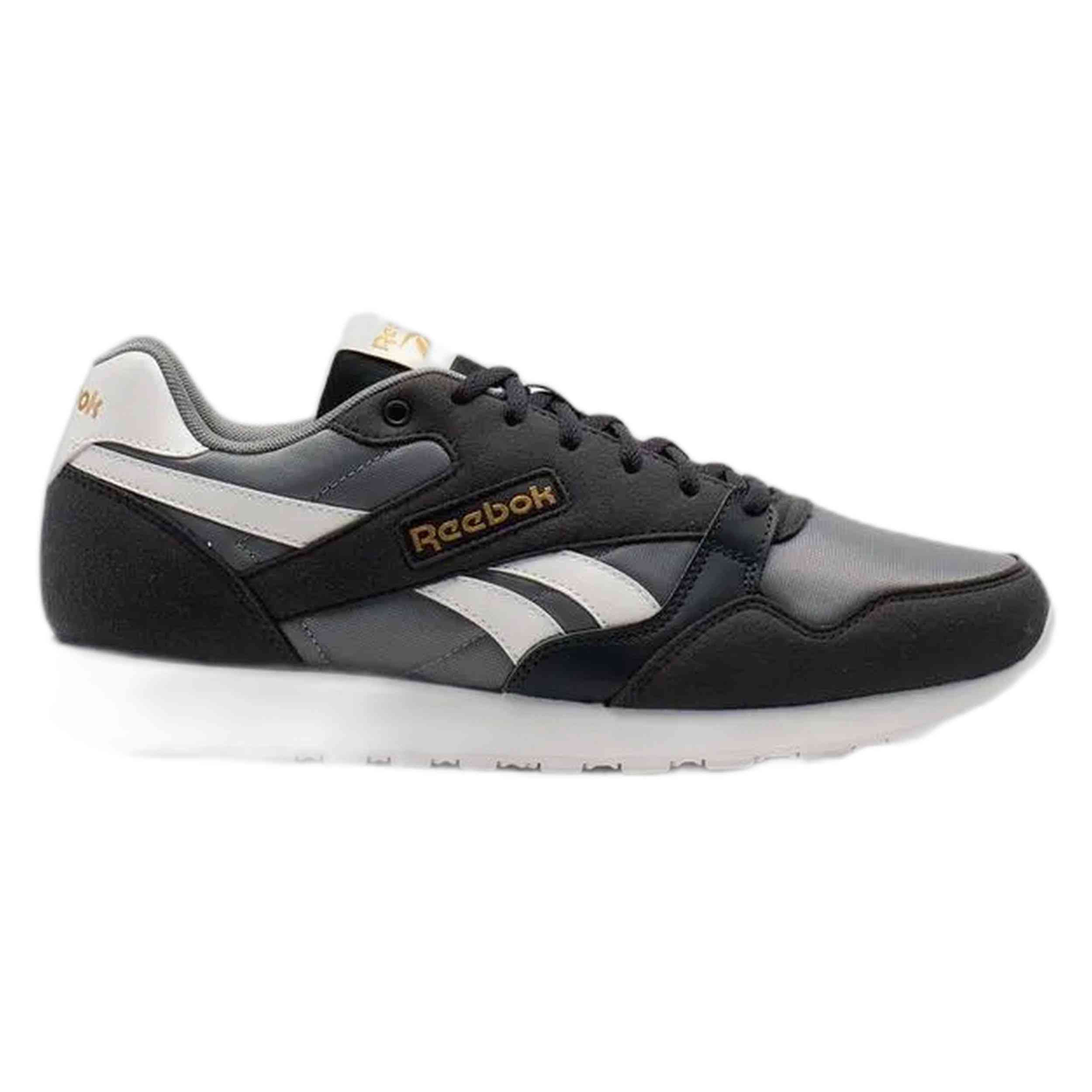 Zapatillas Reebok 100201291