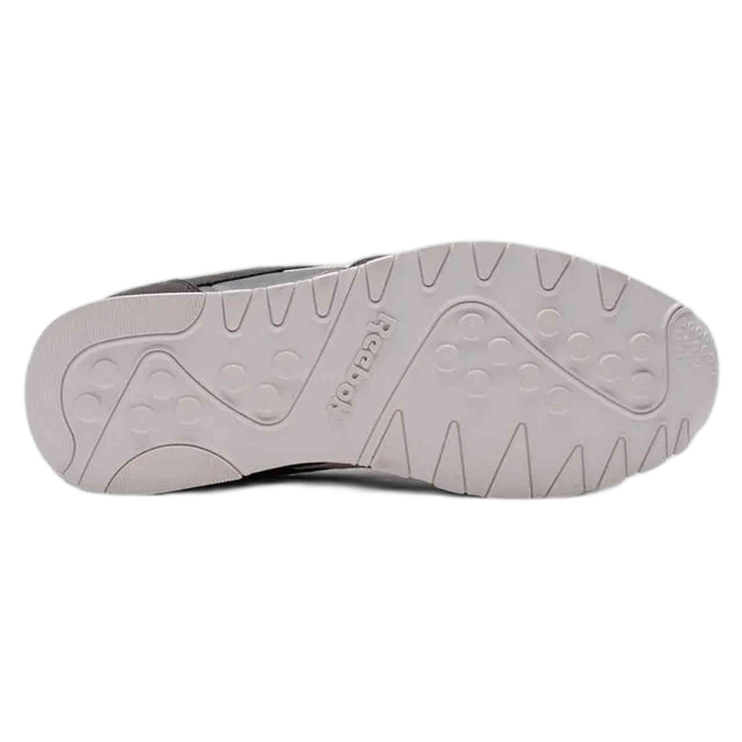 Zapatillas Reebok 100201291