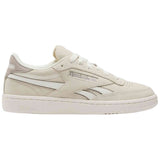 Zapatillas Reebok Club C Revenge "Vintage Chalk Ash"