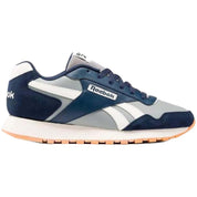 Zapatillas Reebok Glide