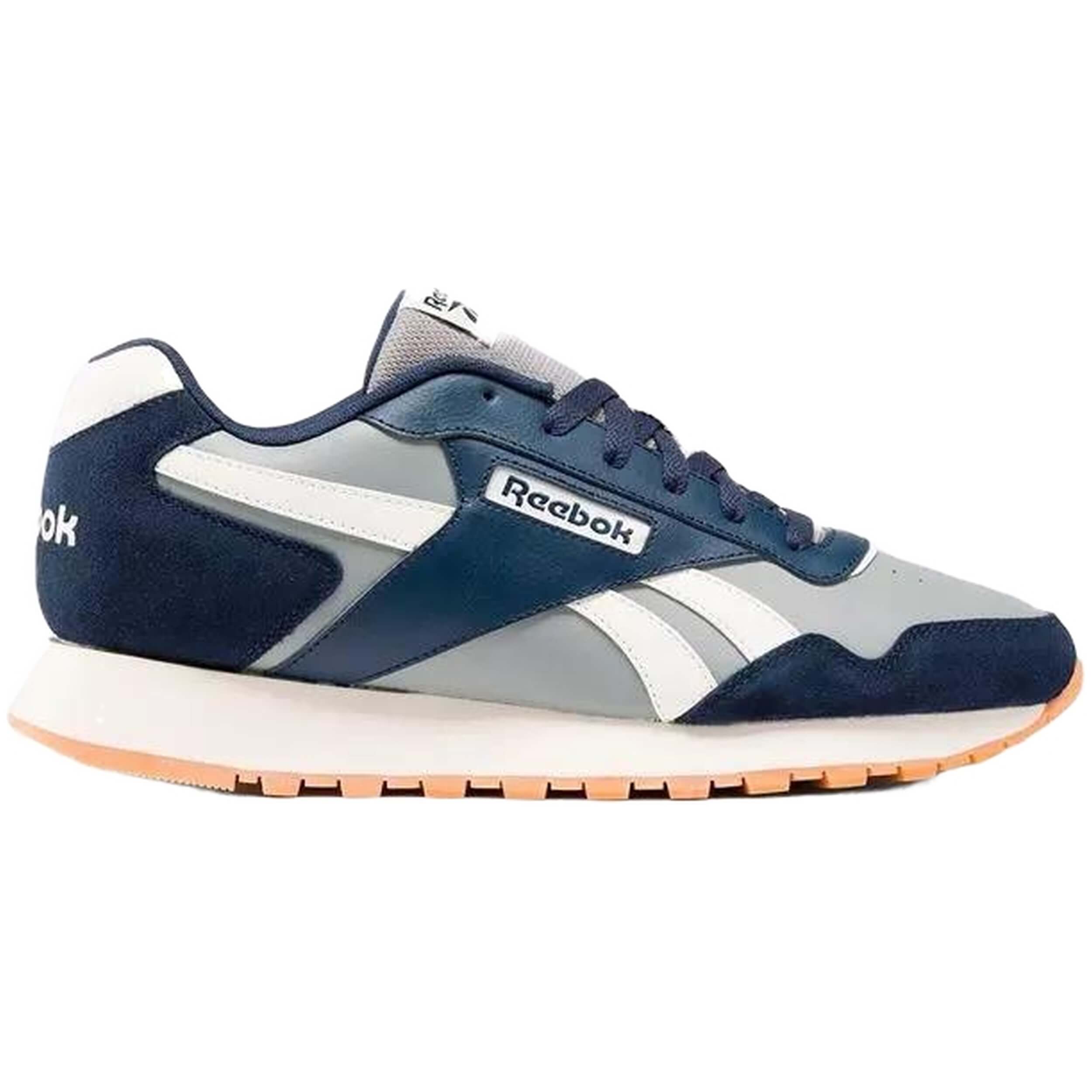 Zapatillas Reebok Glide