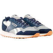 Zapatillas Reebok Glide