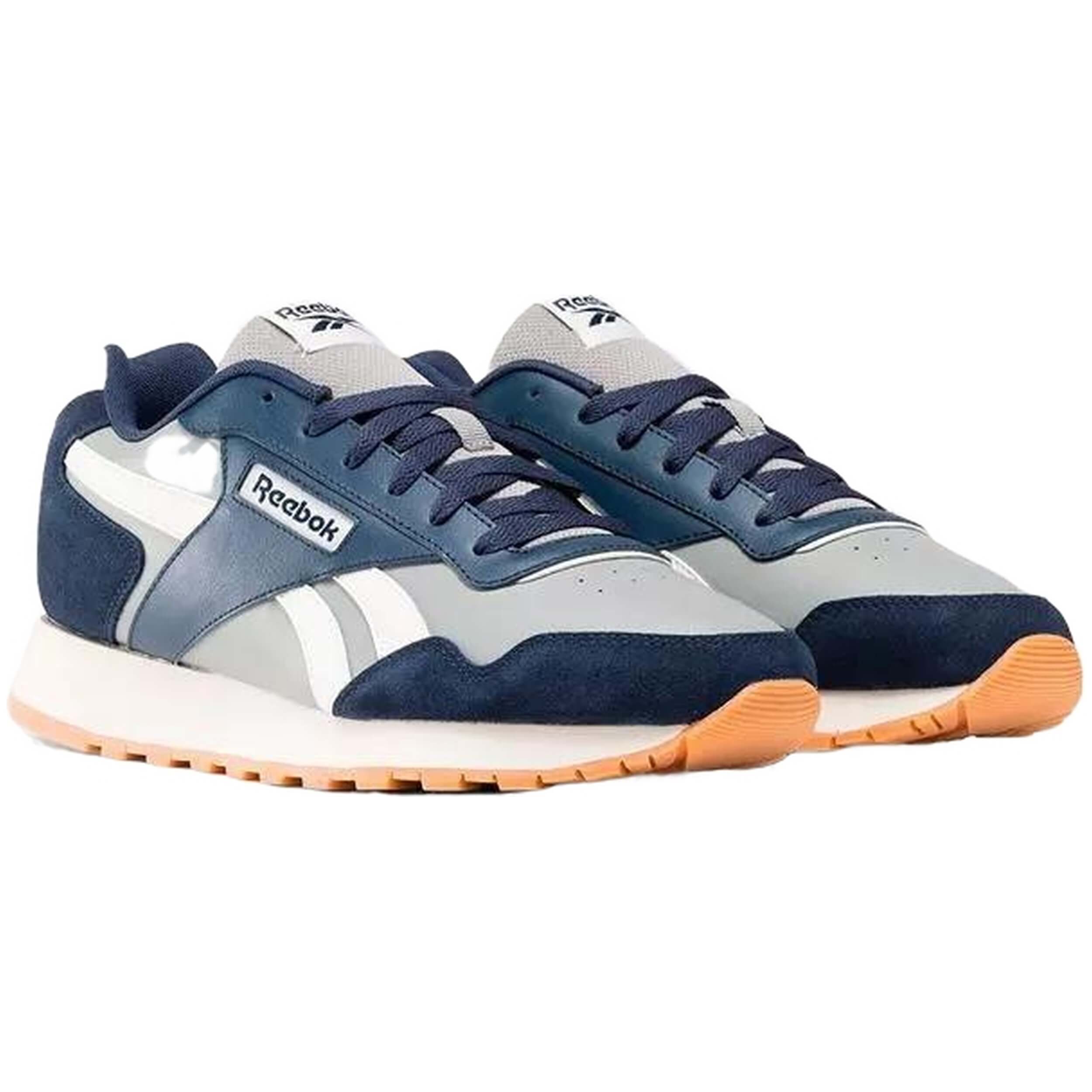 Zapatillas Reebok Glide