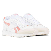 Zapatillas Reebok Glide
