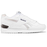 Zapatillas Reebok