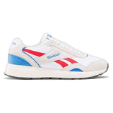 Zapatillas Reebok