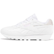 Zapatillas Reebok Rewind Run