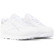 Zapatillas Reebok Rewind Run